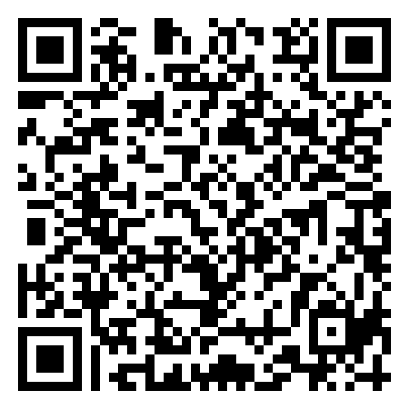 kod QR z danymi kontaktowymi 54175333800000
