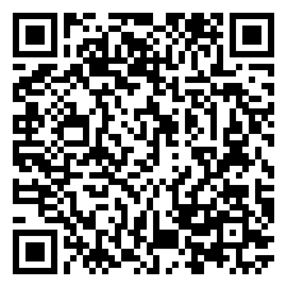 kod QR z danymi kontaktowymi 52808695500000