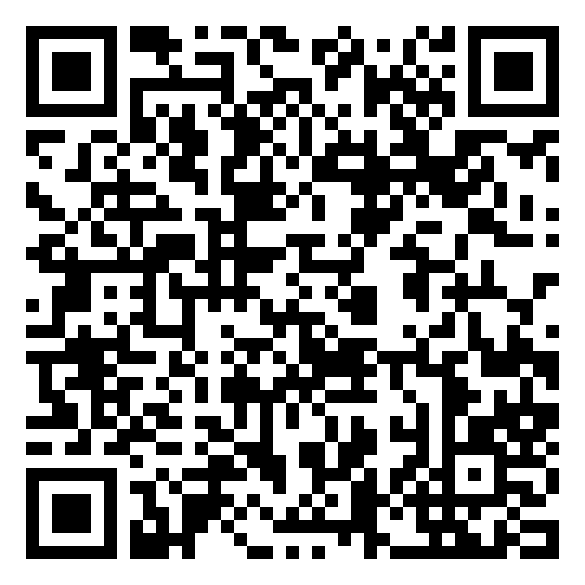 kod QR z danymi kontaktowymi 52049921500000