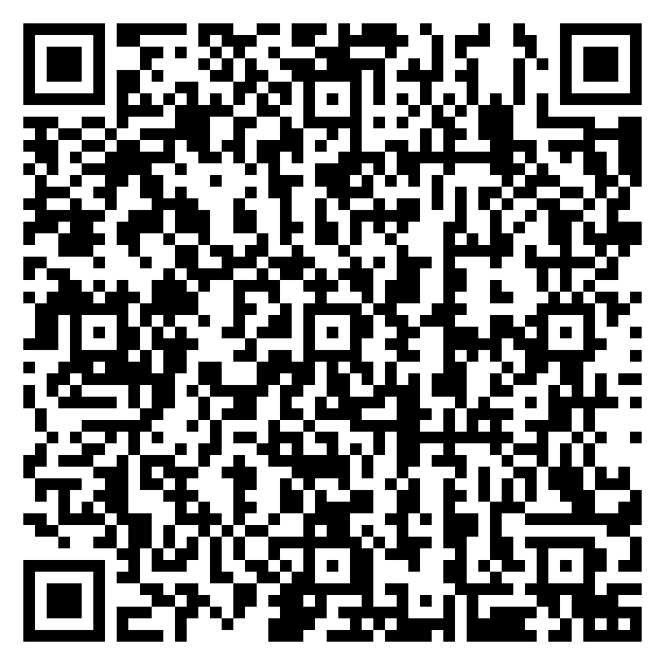 kod QR z danymi kontaktowymi 38311712000000
