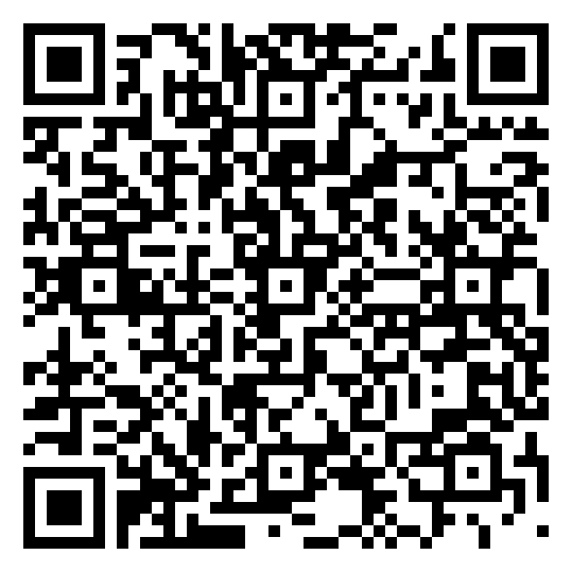 Maciej LECH EXPRESS FOOD kod QR z danymi kontaktowymi kod QR z danymi kontaktowymi 52179055600000
