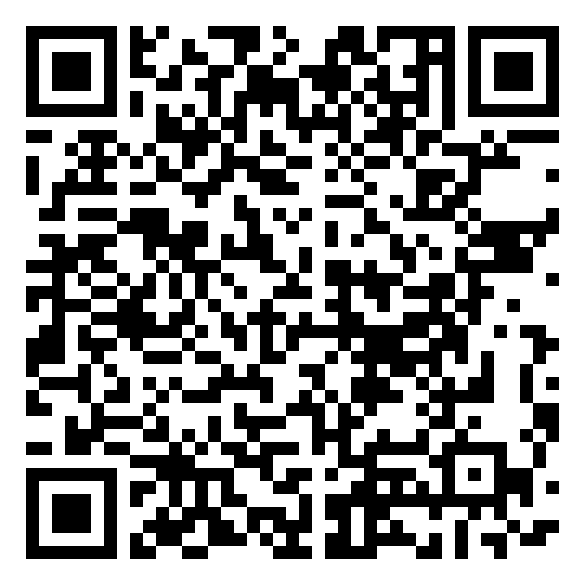 kod QR z danymi kontaktowymi 36672627100000