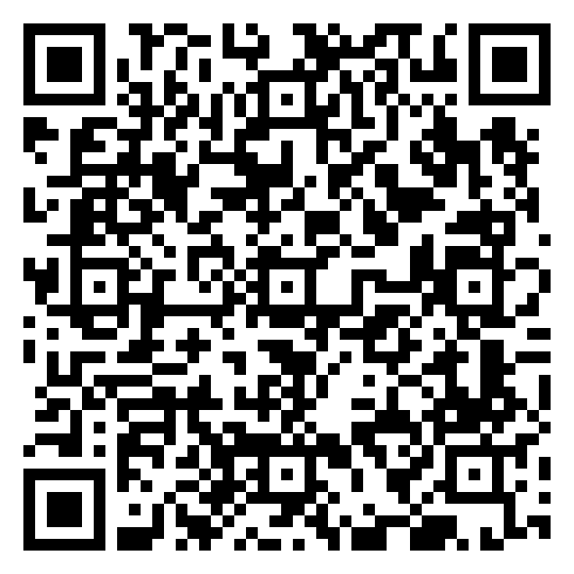 kod QR z danymi kontaktowymi 24073319400000