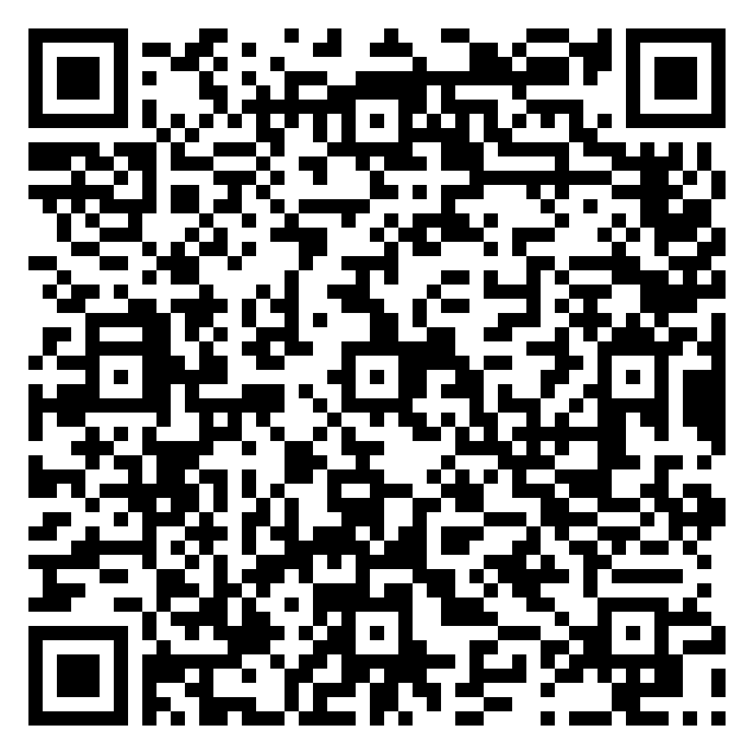 MACIEJ LEJDA Hurt-Detal Owoce-Warzywa kod QR z danymi kontaktowymi kod QR z danymi kontaktowymi 02052024400000