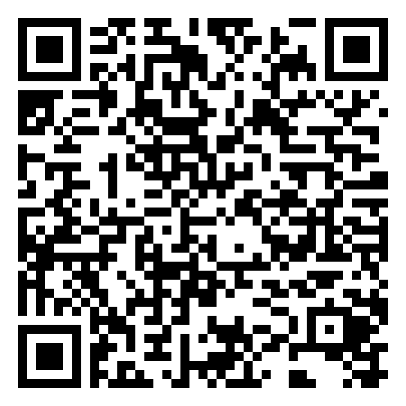 kod QR z danymi kontaktowymi 36740919900000