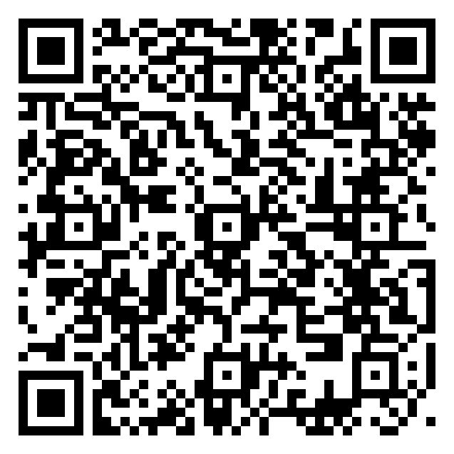 kod QR z danymi kontaktowymi 63432705500000