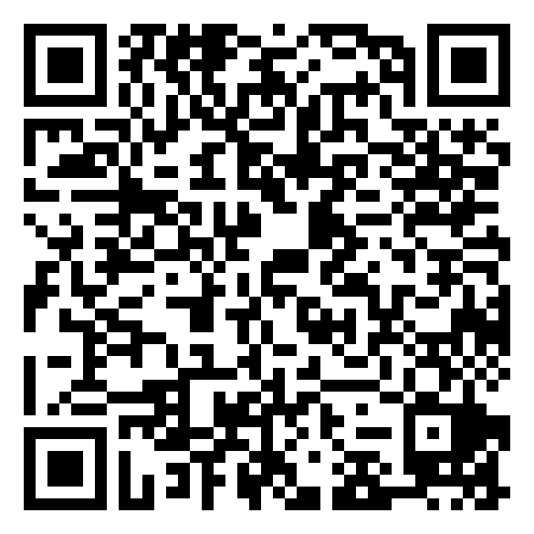 kod QR z danymi kontaktowymi 52400151900000