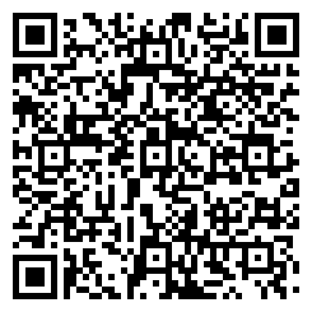 kod QR z danymi kontaktowymi 47163191600000