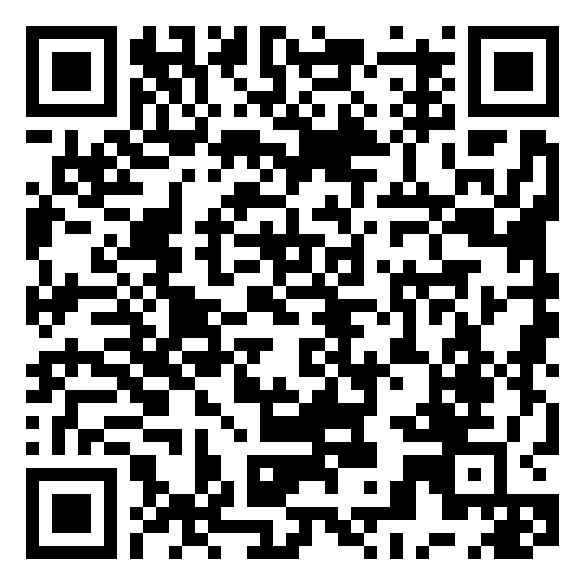 kod QR z danymi kontaktowymi 54267849000000