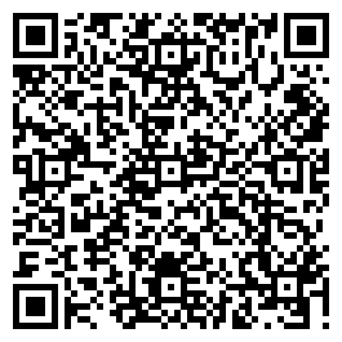 kod QR z danymi kontaktowymi 54058845200000