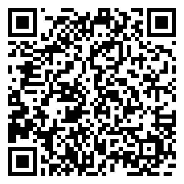 kod QR z danymi kontaktowymi 14092656500000