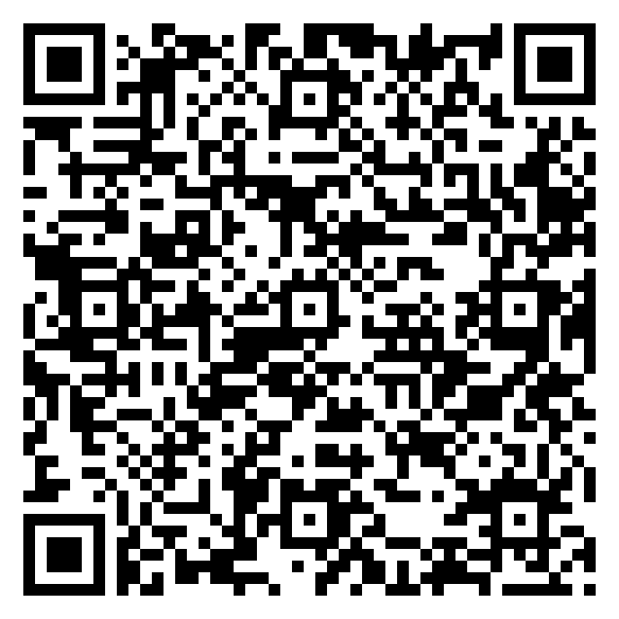 MACIEJ LENK CORD DESIGN kod QR z danymi kontaktowymi kod QR z danymi kontaktowymi 36075456200000