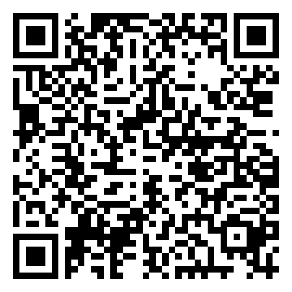 kod QR z danymi kontaktowymi 38089245500000