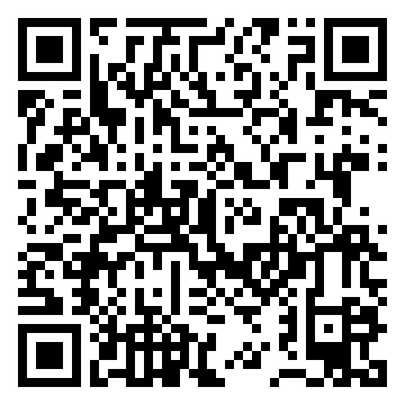 kod QR z danymi kontaktowymi 52949111000000