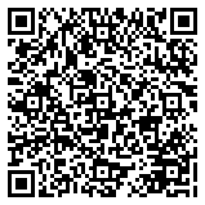 kod QR z danymi kontaktowymi 30282916000000