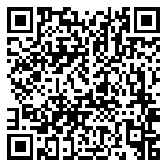 kod QR z danymi kontaktowymi 52948809300000