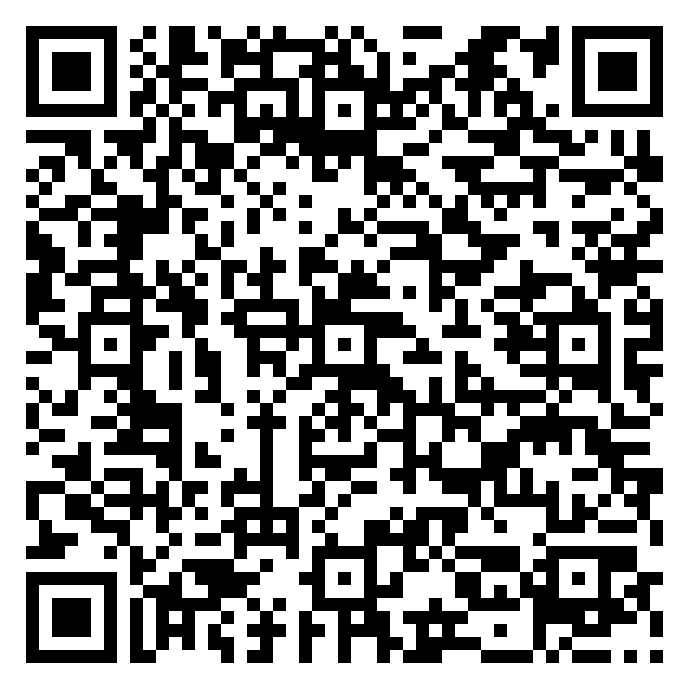 kod QR z danymi kontaktowymi 59050458000000