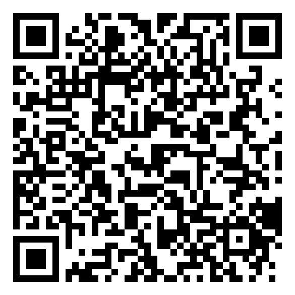 kod QR z danymi kontaktowymi 36705933900000