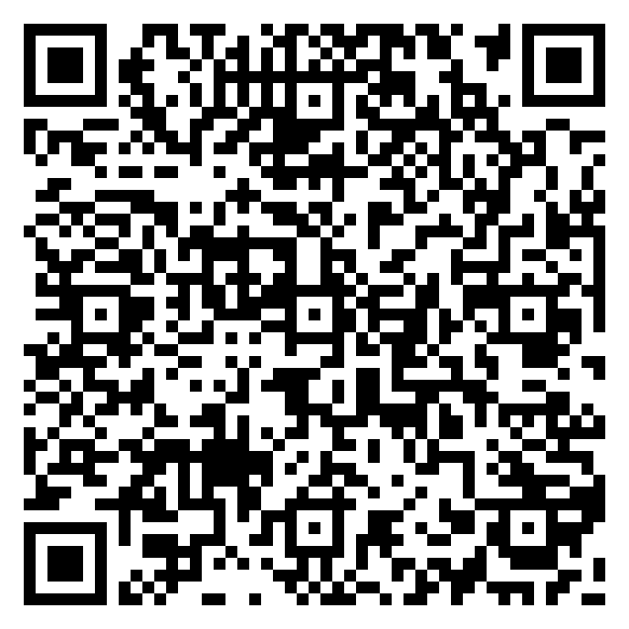 kod QR z danymi kontaktowymi 27775039600000