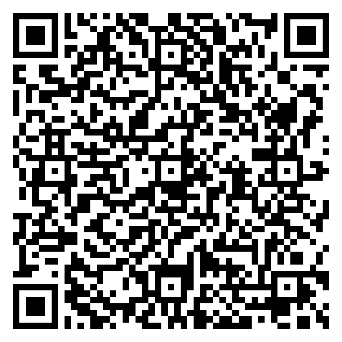 kod QR z danymi kontaktowymi 54277058600000