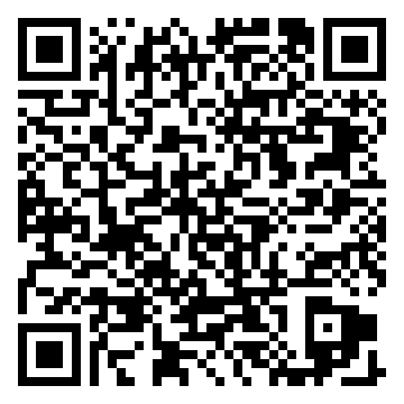 kod QR z danymi kontaktowymi 38664248100000