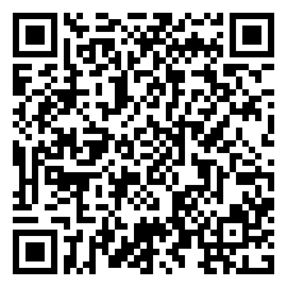 kod QR z danymi kontaktowymi 52454970800000