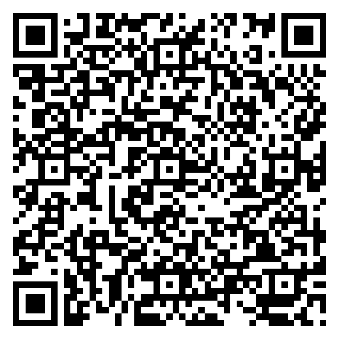 kod QR z danymi kontaktowymi 38848918000000
