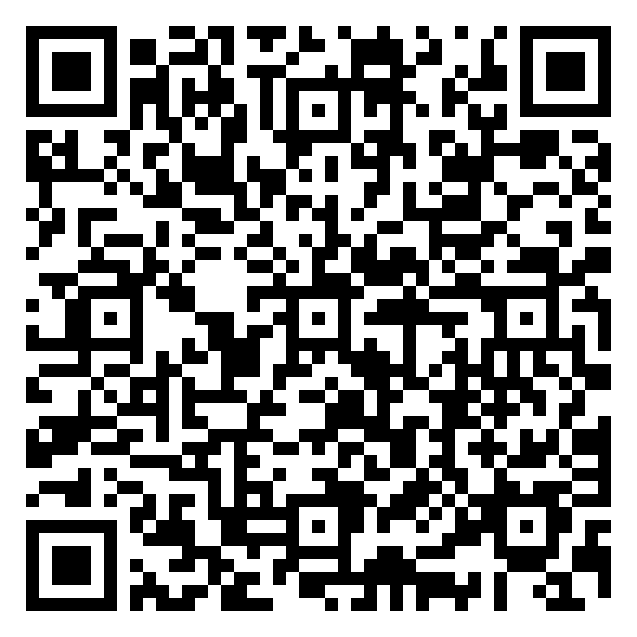 kod QR z danymi kontaktowymi 52659560600000