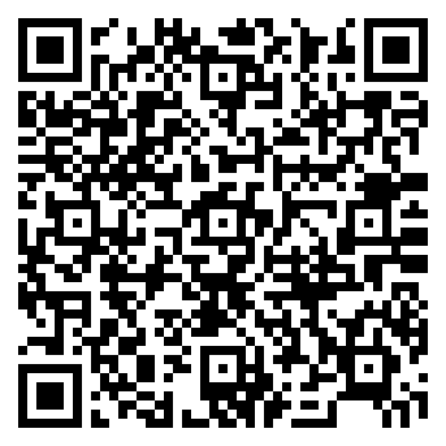kod QR z danymi kontaktowymi 54054033300000