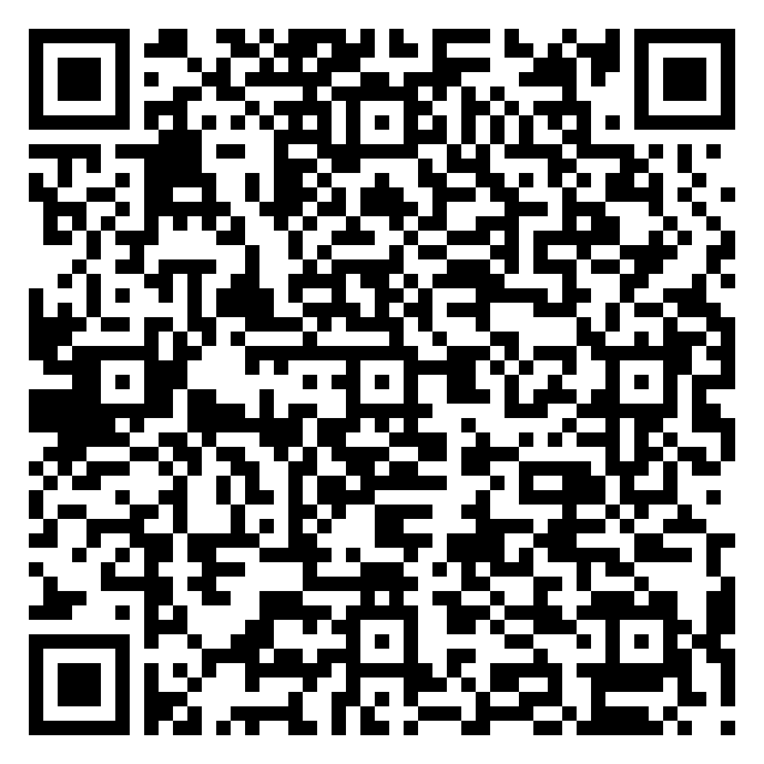 kod QR z danymi kontaktowymi 14213008900000