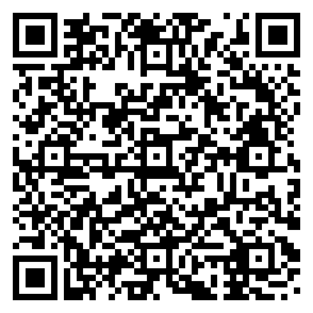 kod QR z danymi kontaktowymi 02154144900000
