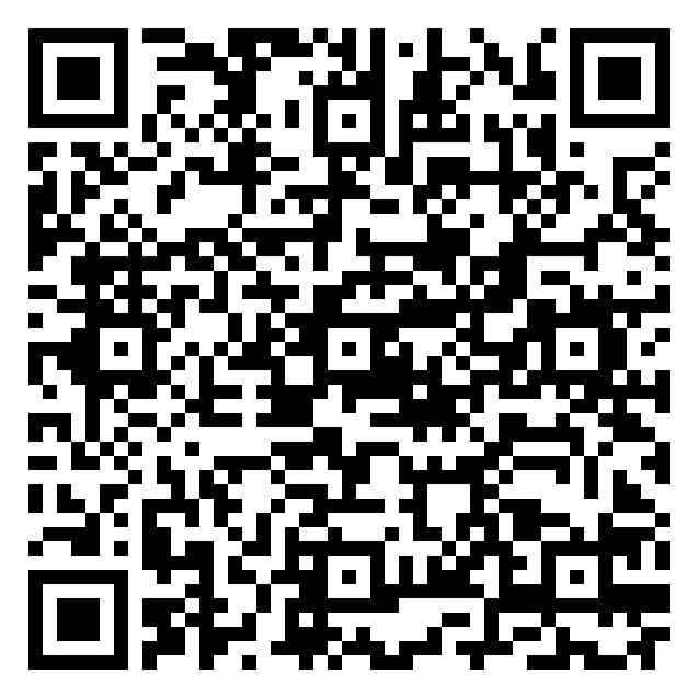 kod QR z danymi kontaktowymi 52682907900000
