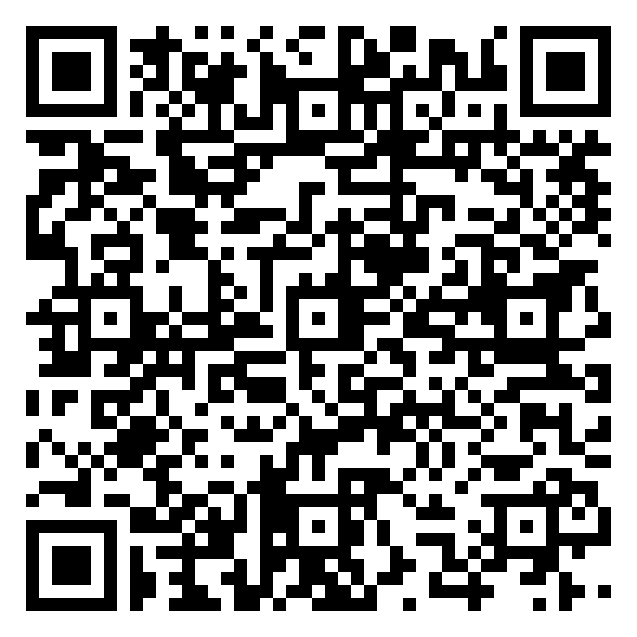 kod QR z danymi kontaktowymi 22164678000000