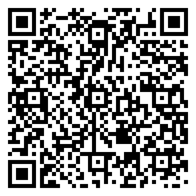 kod QR z danymi kontaktowymi 36952222100000