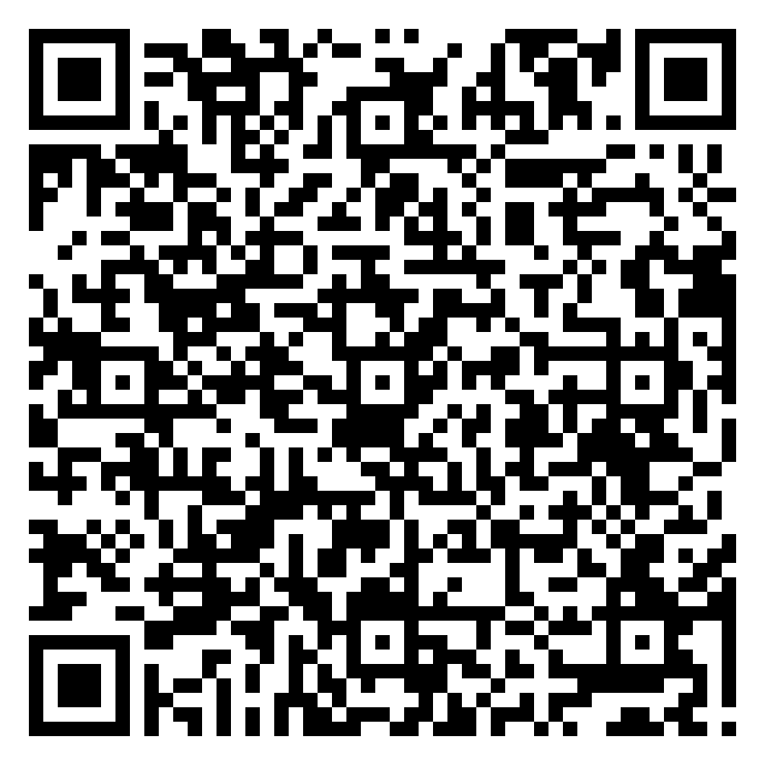 kod QR z danymi kontaktowymi 52884443300000