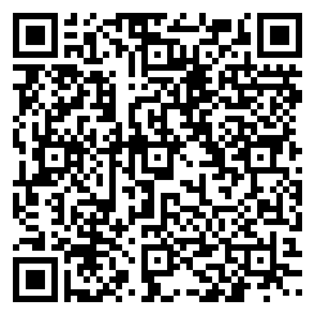 kod QR z danymi kontaktowymi 54291349400000