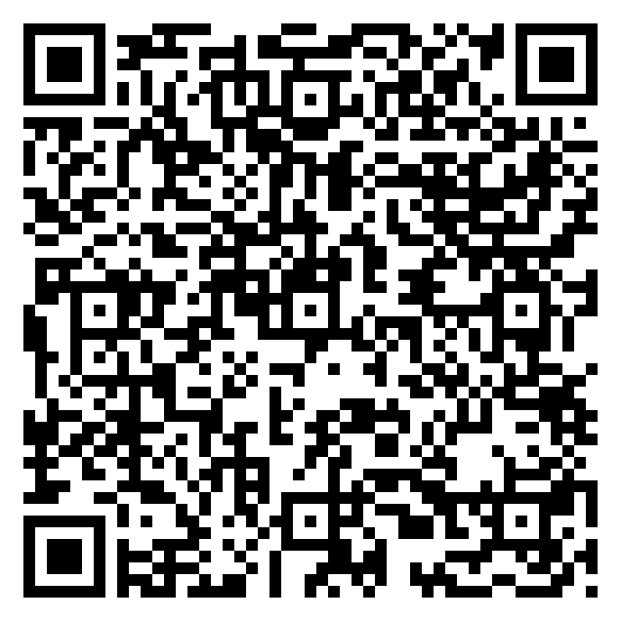 kod QR z danymi kontaktowymi 02097064500000