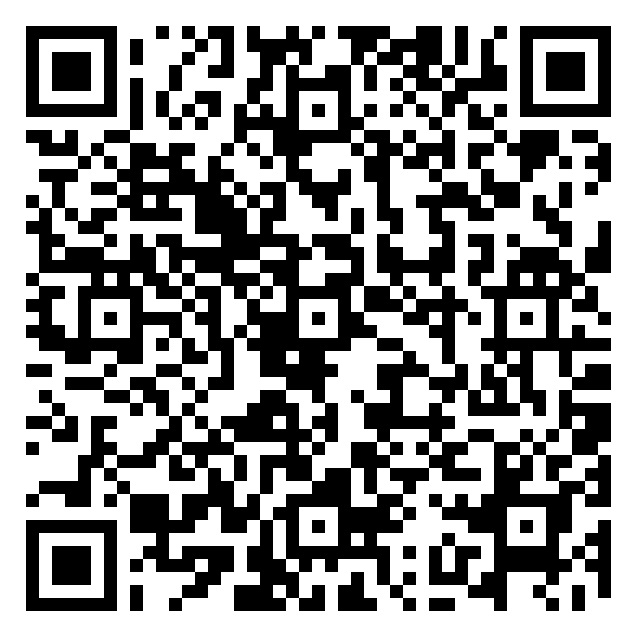 kod QR z danymi kontaktowymi 52553957000000