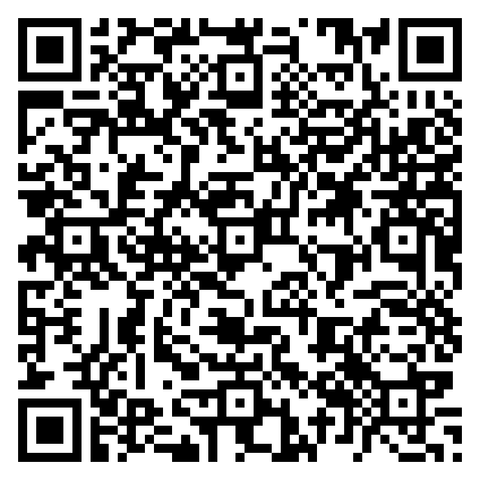 MACIEJ LEWANDOWSKI PRACOWNIA PROJEKTOWA EL-MAC PROJEKT kod QR z danymi kontaktowymi kod QR z danymi kontaktowymi 10043189500000