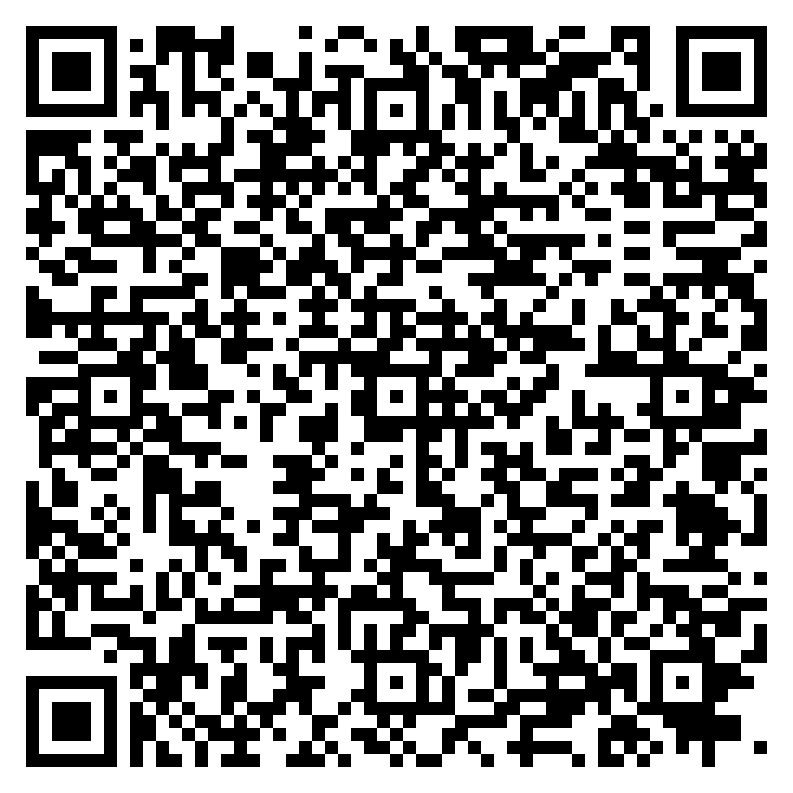 kod QR z danymi kontaktowymi 22000038900000