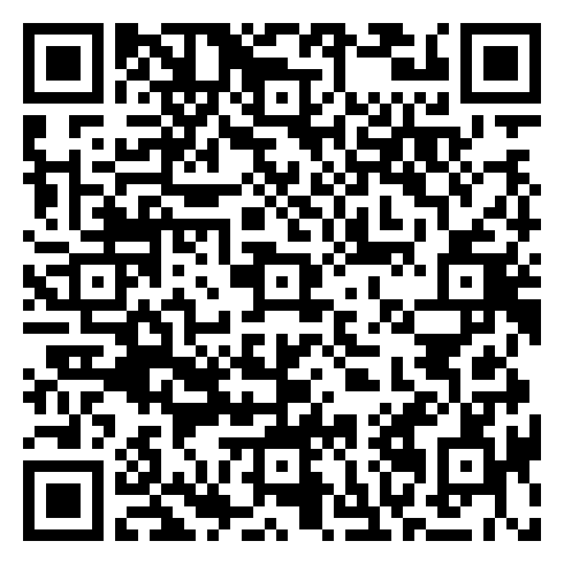 kod QR z danymi kontaktowymi 36976810000000