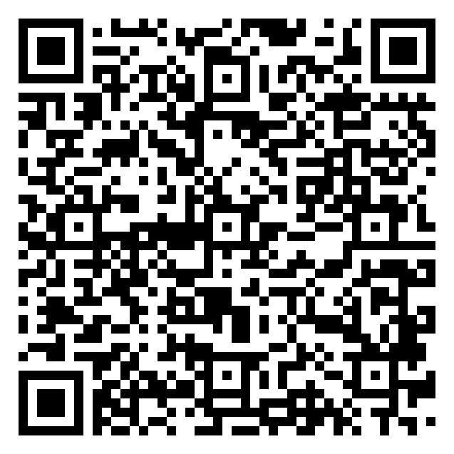 kod QR z danymi kontaktowymi 38986930500000