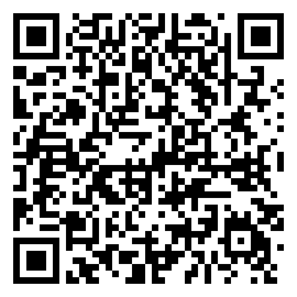 kod QR z danymi kontaktowymi 54264002700000