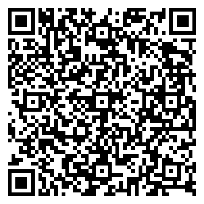 kod QR z danymi kontaktowymi 38262298400000
