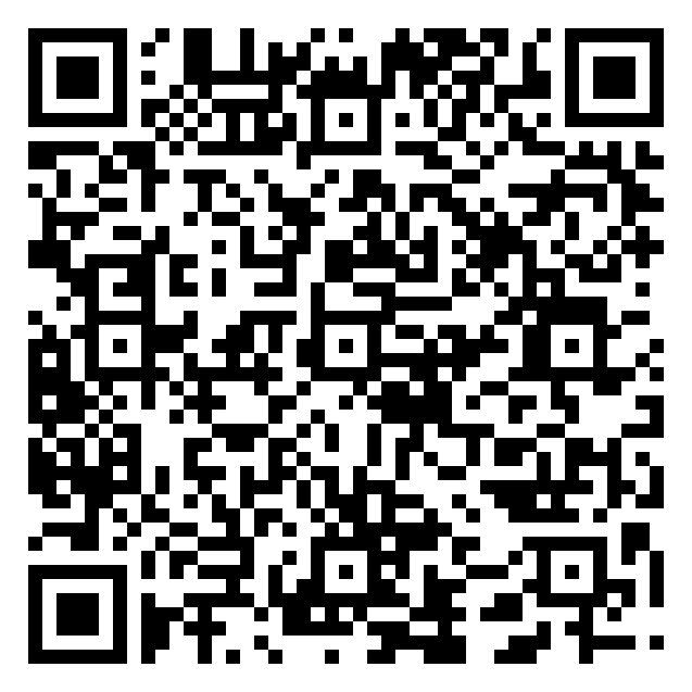 kod QR z danymi kontaktowymi 73151074900000