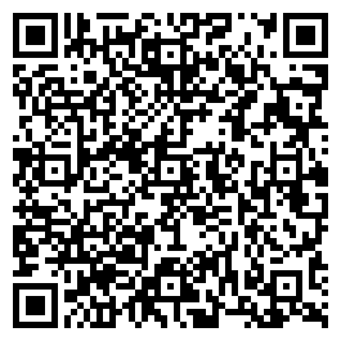 kod QR z danymi kontaktowymi 22178586600000