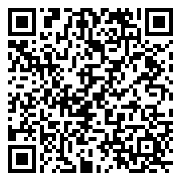 kod QR z danymi kontaktowymi 52409502900000