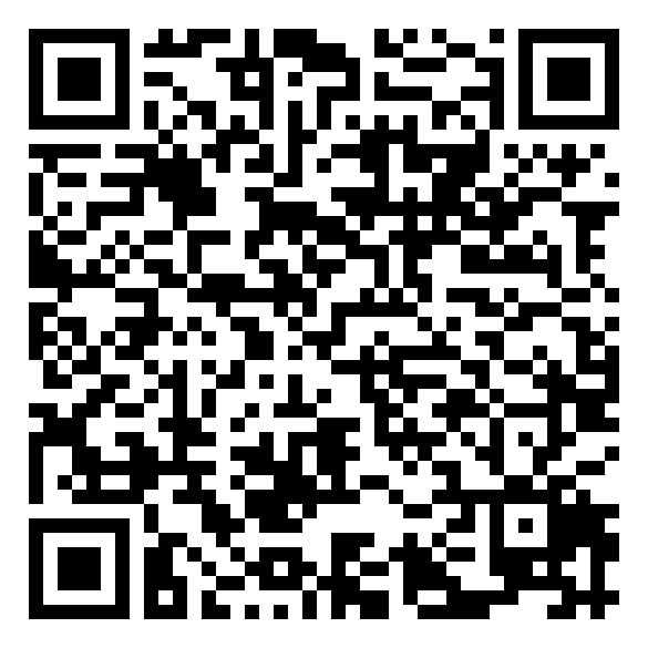 kod QR z danymi kontaktowymi 52665187100000