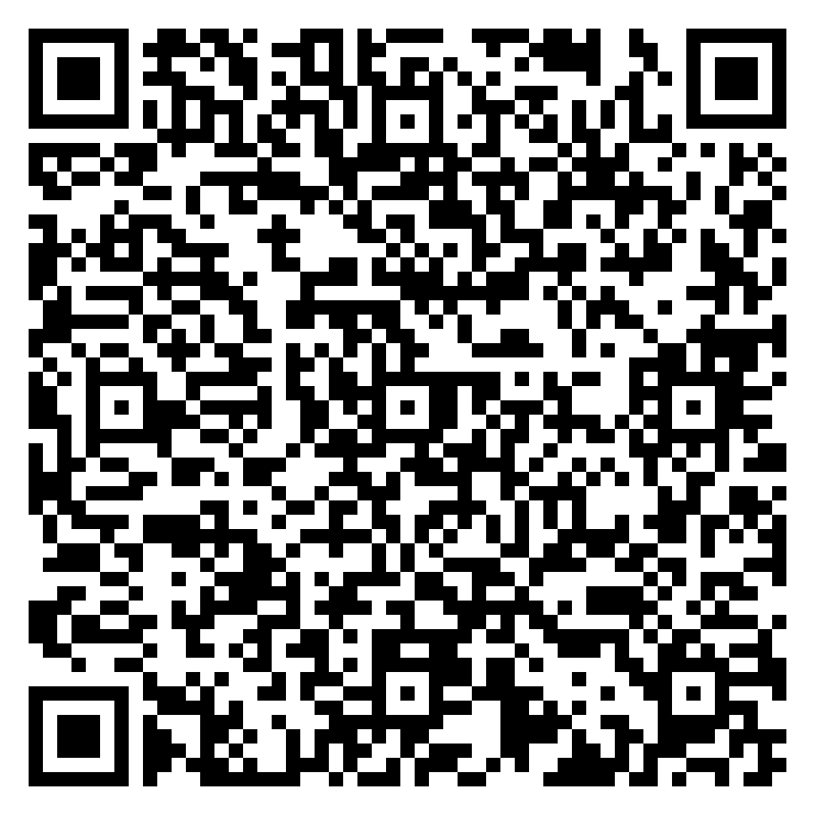 kod QR z danymi kontaktowymi 30007168600000