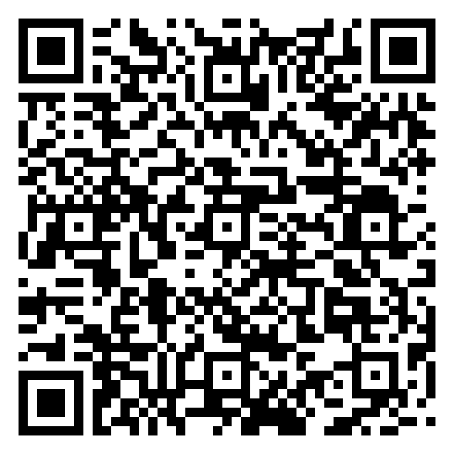 kod QR z danymi kontaktowymi 25164684500000